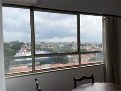 Apartamento com 3 Quartos para venda ou aluguel, 120m² no Planalto Paulista, São Paulo - Foto 13