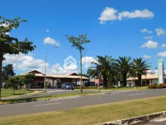 Casa de Condomínio com 3 Quartos à venda, 265m² no Alphaville Dom Pedro, Campinas - Foto 43