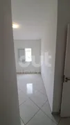 Apartamento com 2 Quartos à venda, 54m² no Vila Pagano, Valinhos - Foto 13