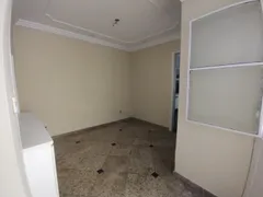 Casa com 4 Quartos à venda, 350m² no Vila Kosmos, Rio de Janeiro - Foto 30