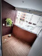 Apartamento com 3 Quartos à venda, 90m² no Portão, Curitiba - Foto 9