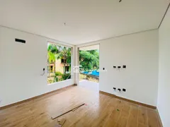 Casa de Condomínio com 5 Quartos à venda, 220m² no Praia de Juquehy, São Sebastião - Foto 11