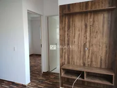 Apartamento com 2 Quartos à venda, 54m² no BOSQUE, Vinhedo - Foto 8