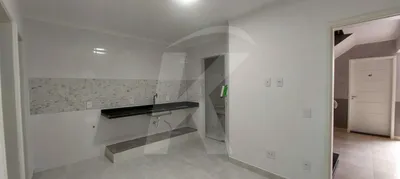 Casa de Condomínio com 1 Quarto à venda, 34m² no Santana, São Paulo - Foto 10