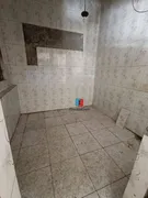 Loja / Salão / Ponto Comercial para alugar, 58m² no Pirituba, São Paulo - Foto 3