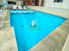 Apartamento com 2 Quartos à venda, 80m² no Praia das Pitangueiras, Guarujá - Foto 35