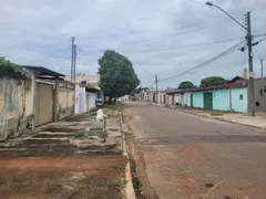Terreno / Lote / Condomínio à venda, 530m² no Parque Joao Braz Cidade Industrial, Goiânia - Foto 6