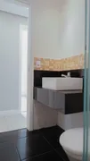 Apartamento com 2 Quartos à venda, 60m² no Campo Limpo, São Paulo - Foto 14