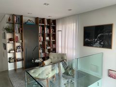 Loft com 1 Quarto à venda, 104m² no Panamby, São Paulo - Foto 23