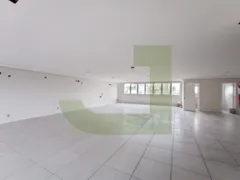 Casa Comercial para alugar, 666m² no Centro, São Leopoldo - Foto 7