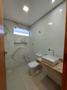 Casa com 3 Quartos à venda, 134m² no Jardim Atlântico, Goiânia - Foto 12