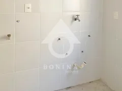 Casa de Condomínio com 3 Quartos à venda, 127m² no Medeiros, Jundiaí - Foto 35