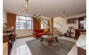 Casa Comercial à venda, 1500m² no Mirandópolis, São Paulo - Foto 4