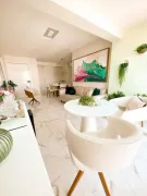 Apartamento com 3 Quartos à venda, 90m² no Madalena, Recife - Foto 11