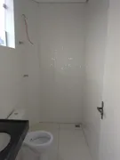 Casa com 3 Quartos à venda, 110m² no Filadelfia, Betim - Foto 38