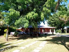 Fazenda / Sítio / Chácara com 3 Quartos à venda, 100m² no Zona Rural, Cristais Paulista - Foto 5