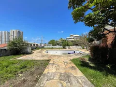 Terreno / Lote / Condomínio à venda, 2311m² no Atalaia, Aracaju - Foto 4