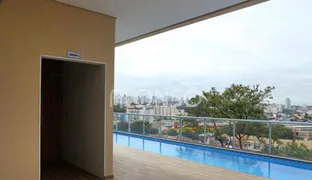 Apartamento com 2 Quartos à venda, 62m² no Parque Taboão, Taboão da Serra - Foto 27