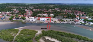 Terreno / Lote / Condomínio à venda, 180m² no Barreiras, Coruripe - Foto 2