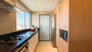 Apartamento com 3 Quartos à venda, 115m² no Centro, Guarapari - Foto 10