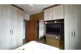 Apartamento com 2 Quartos à venda, 60m² no Vila do Encontro, São Paulo - Foto 13