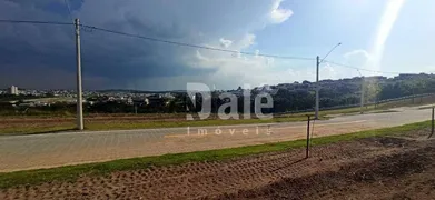 Terreno / Lote / Condomínio à venda, 330m² no Urbanova, São José dos Campos - Foto 8