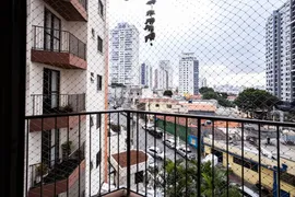 Apartamento com 3 Quartos para alugar, 76m² no Tatuapé, São Paulo - Foto 18