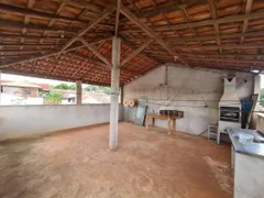 Casa com 4 Quartos à venda, 303m² no Conjunto Joao de Barro Porto Seguro II, Maringá - Foto 29