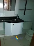 Kitnet com 1 Quarto para alugar, 30m² no Benfica, Fortaleza - Foto 11