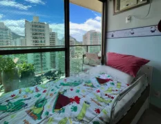 Apartamento com 3 Quartos à venda, 77m² no Barra da Tijuca, Rio de Janeiro - Foto 29