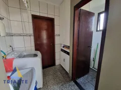 Cobertura com 3 Quartos para venda ou aluguel, 119m² no Quitaúna, Osasco - Foto 17