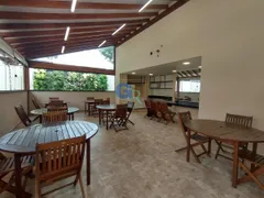 Apartamento com 3 Quartos à venda, 72m² no Vila Santa Rita de Cassia, São Bernardo do Campo - Foto 14
