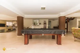 Casa com 4 Quartos à venda, 320m² no Itacorubi, Florianópolis - Foto 25