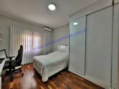 Casa com 3 Quartos à venda, 209m² no Jardim Ipiranga, Americana - Foto 21