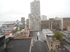Apartamento com 2 Quartos à venda, 100m² no Centro, Porto Alegre - Foto 1