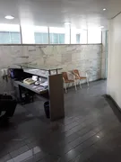 Conjunto Comercial / Sala à venda, 22m² no Santa Efigênia, Belo Horizonte - Foto 13