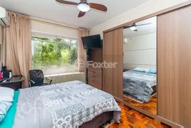 Apartamento com 3 Quartos à venda, 87m² no Petrópolis, Porto Alegre - Foto 24