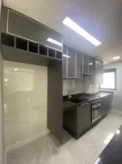 Apartamento com 2 Quartos para alugar, 70m² no Brás, São Paulo - Foto 1
