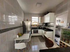 Apartamento com 2 Quartos à venda, 63m² no Marapé, Santos - Foto 5