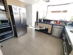 Sobrado com 5 Quartos à venda, 600m² no Ponte Preta, Louveira - Foto 14