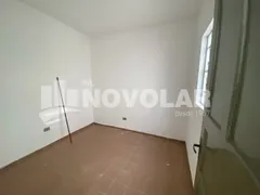 Conjunto Comercial / Sala para alugar, 37m² no Pari, São Paulo - Foto 5