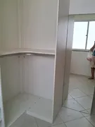 Casa com 3 Quartos à venda, 107m² no Taquara, Rio de Janeiro - Foto 9