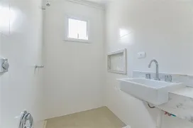 Casa de Condomínio com 3 Quartos à venda, 125m² no Campo Comprido, Curitiba - Foto 26