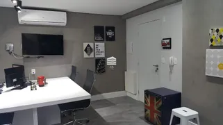 Conjunto Comercial / Sala à venda, 31m² no Ipiranga, São Paulo - Foto 1