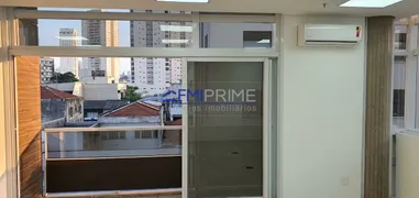 Casa Comercial para venda ou aluguel, 42m² no Lapa, São Paulo - Foto 10