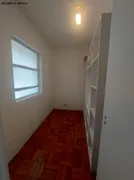 Apartamento com 3 Quartos para alugar, 238m² no Santa Cecília, São Paulo - Foto 9