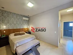Casa de Condomínio com 3 Quartos à venda, 275m² no Flamboyant Residencial Park, Uberaba - Foto 12