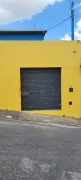 Casa Comercial para alugar, 41m² no Vila Progresso, Sorocaba - Foto 1