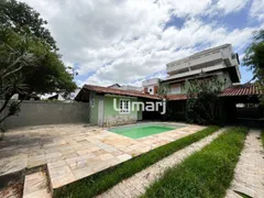 Casa com 3 Quartos à venda, 250m² no Piratininga, Niterói - Foto 1