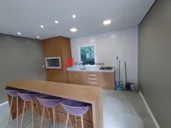 Apartamento com 2 Quartos à venda, 52m² no Olaria, Canoas - Foto 28